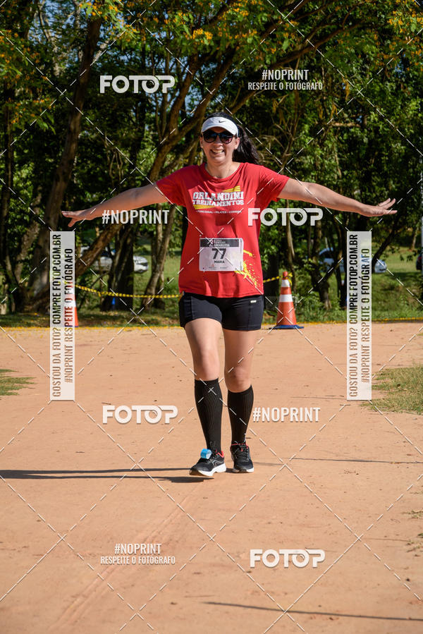 Achetez vos photos de l'vnement2 Corrida Anhanguera sur Fotop
