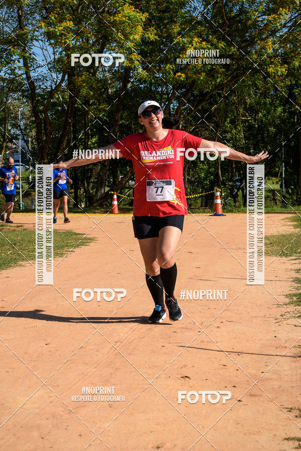 Achetez vos photos de l'vnement2 Corrida Anhanguera sur Fotop
