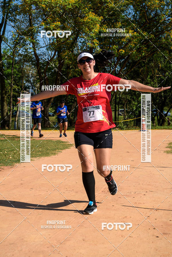 Achetez vos photos de l'vnement2 Corrida Anhanguera sur Fotop