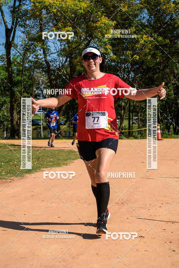 Achetez vos photos de l'vnement2 Corrida Anhanguera sur Fotop