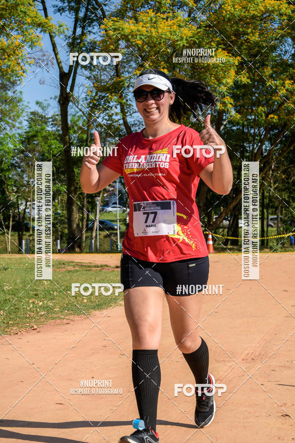 Achetez vos photos de l'vnement2 Corrida Anhanguera sur Fotop