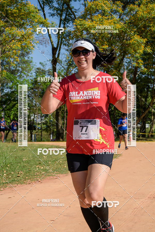 Achetez vos photos de l'vnement2 Corrida Anhanguera sur Fotop