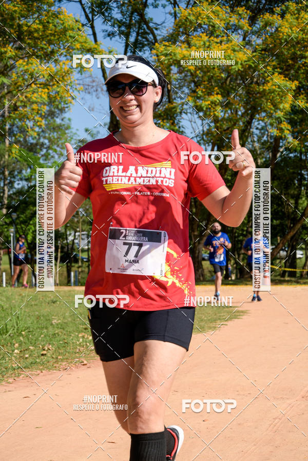 Achetez vos photos de l'vnement2 Corrida Anhanguera sur Fotop