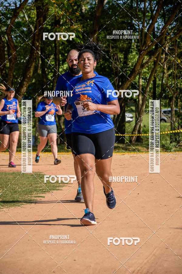 Achetez vos photos de l'vnement2 Corrida Anhanguera sur Fotop