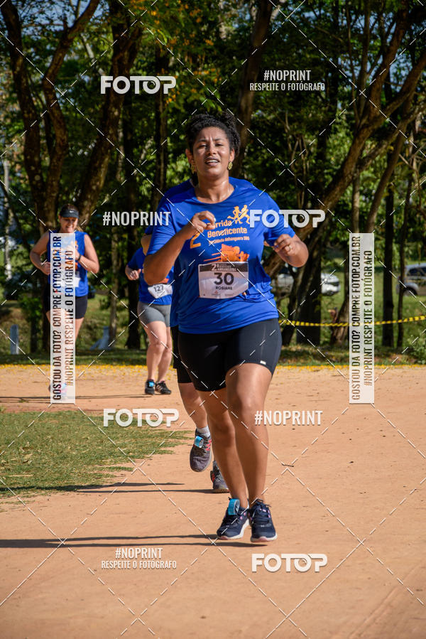 Achetez vos photos de l'vnement2 Corrida Anhanguera sur Fotop