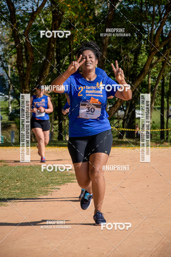 Achetez vos photos de l'vnement2 Corrida Anhanguera sur Fotop