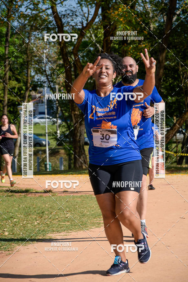 Achetez vos photos de l'vnement2 Corrida Anhanguera sur Fotop