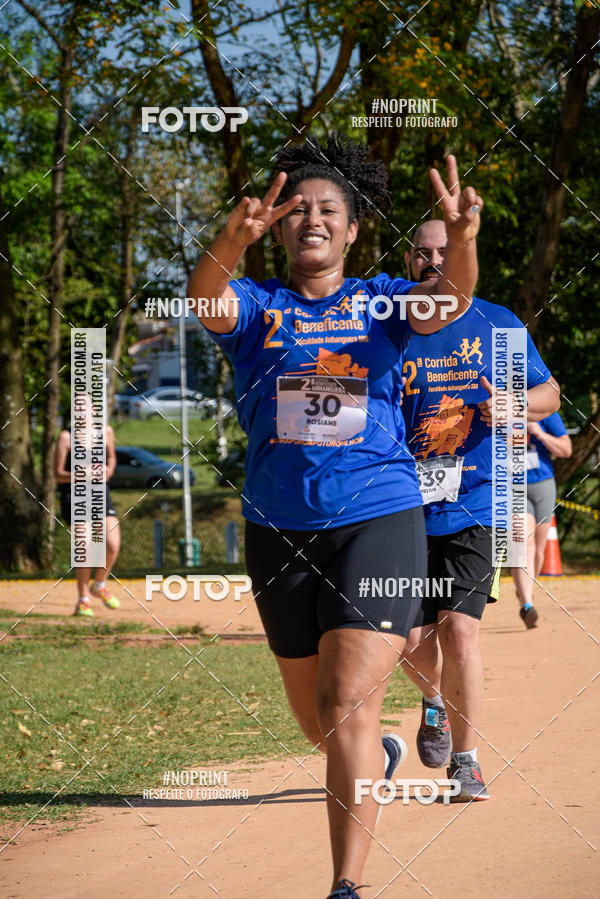 Achetez vos photos de l'vnement2 Corrida Anhanguera sur Fotop