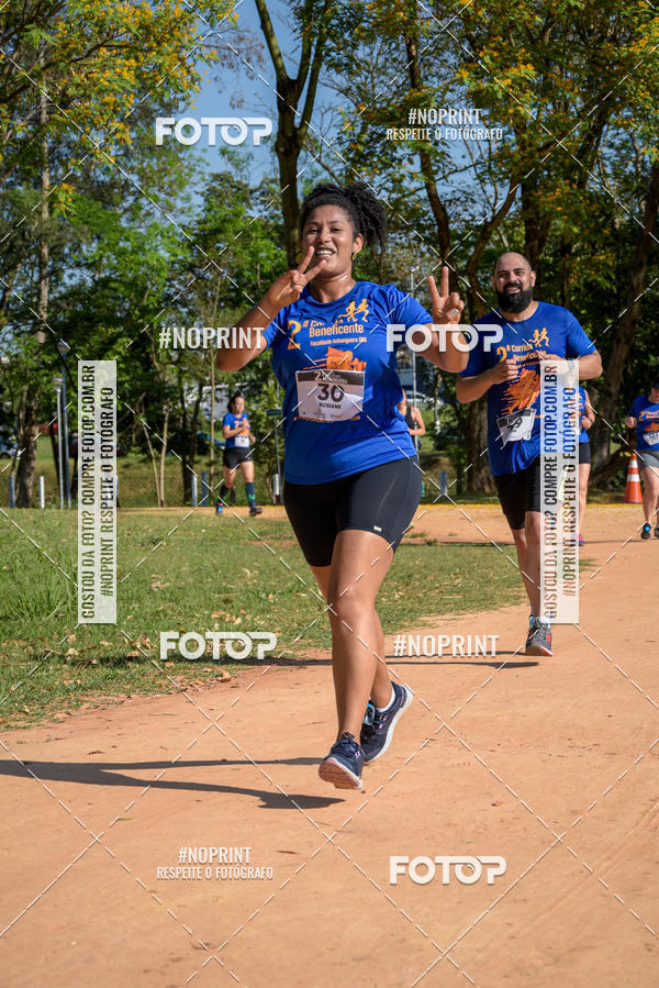 Achetez vos photos de l'vnement2 Corrida Anhanguera sur Fotop