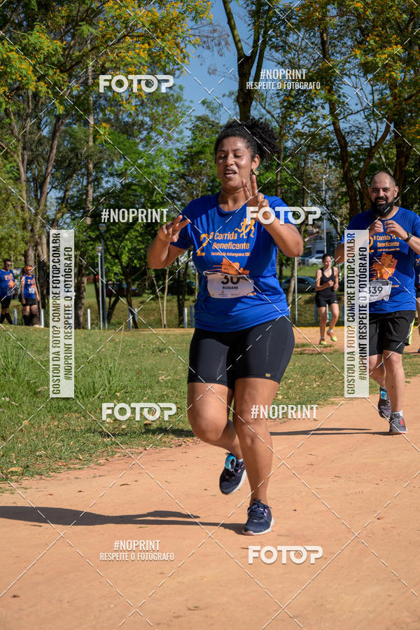 Achetez vos photos de l'vnement2 Corrida Anhanguera sur Fotop