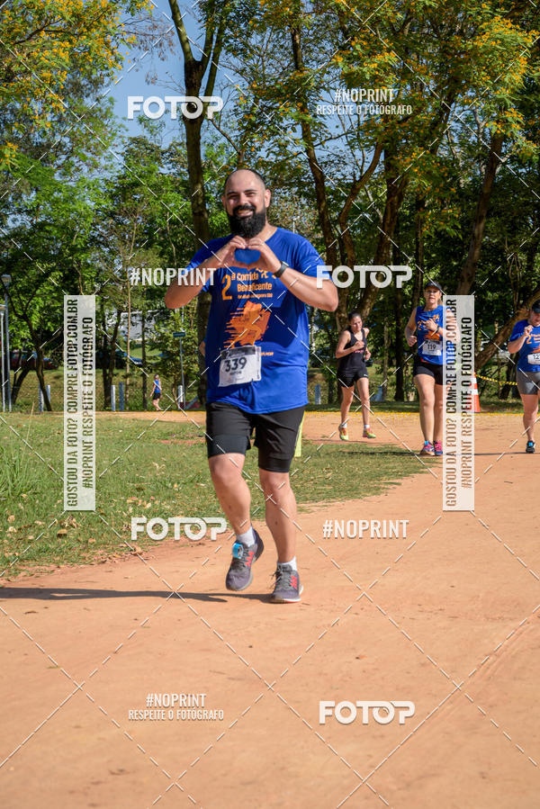 Achetez vos photos de l'vnement2 Corrida Anhanguera sur Fotop