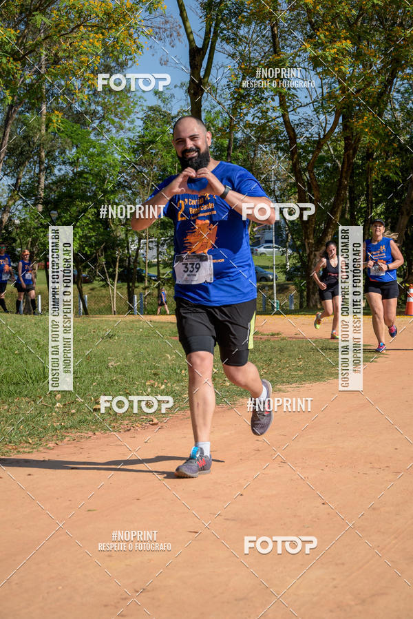 Compra tus fotos del evento2 Corrida Anhanguera En Fotop