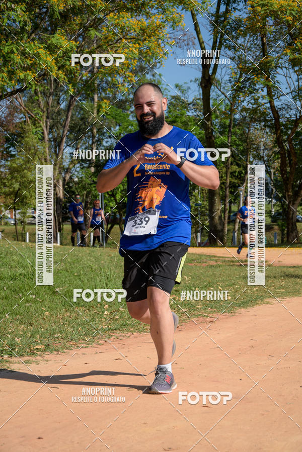 Compra tus fotos del evento2 Corrida Anhanguera En Fotop
