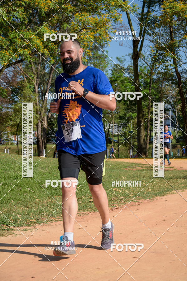Compra tus fotos del evento2 Corrida Anhanguera En Fotop
