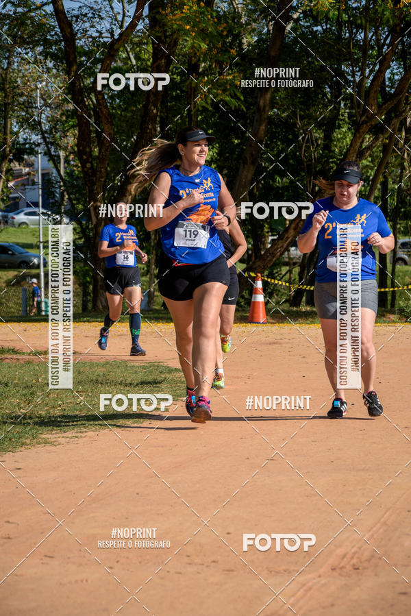 Compra tus fotos del evento2 Corrida Anhanguera En Fotop