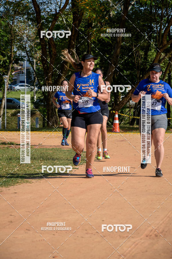 Compra tus fotos del evento2 Corrida Anhanguera En Fotop