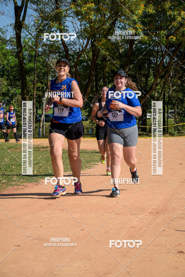 Compra tus fotos del evento2 Corrida Anhanguera En Fotop
