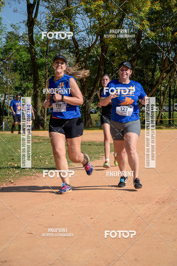 Compra tus fotos del evento2 Corrida Anhanguera En Fotop