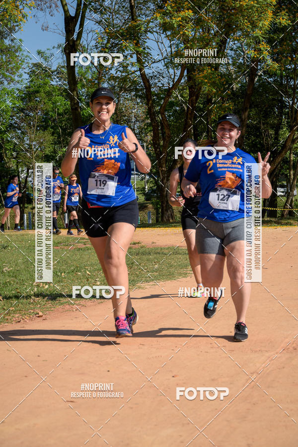 Compra tus fotos del evento2 Corrida Anhanguera En Fotop