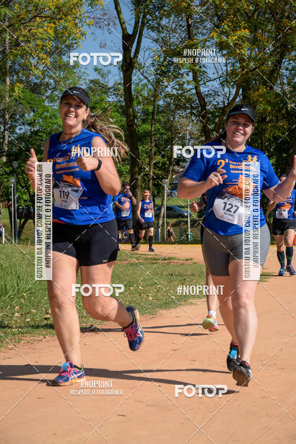 Compra tus fotos del evento2 Corrida Anhanguera En Fotop