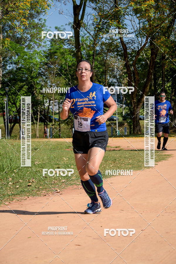 Compra tus fotos del evento2 Corrida Anhanguera En Fotop