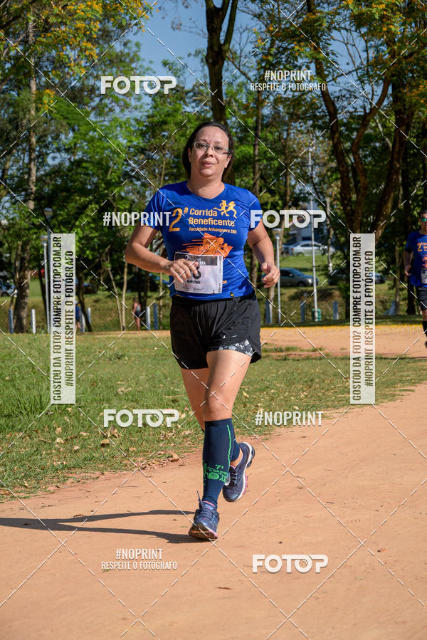 Compra tus fotos del evento2 Corrida Anhanguera En Fotop