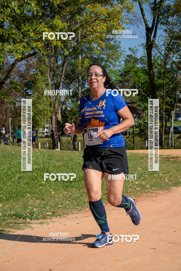 Compra tus fotos del evento2 Corrida Anhanguera En Fotop