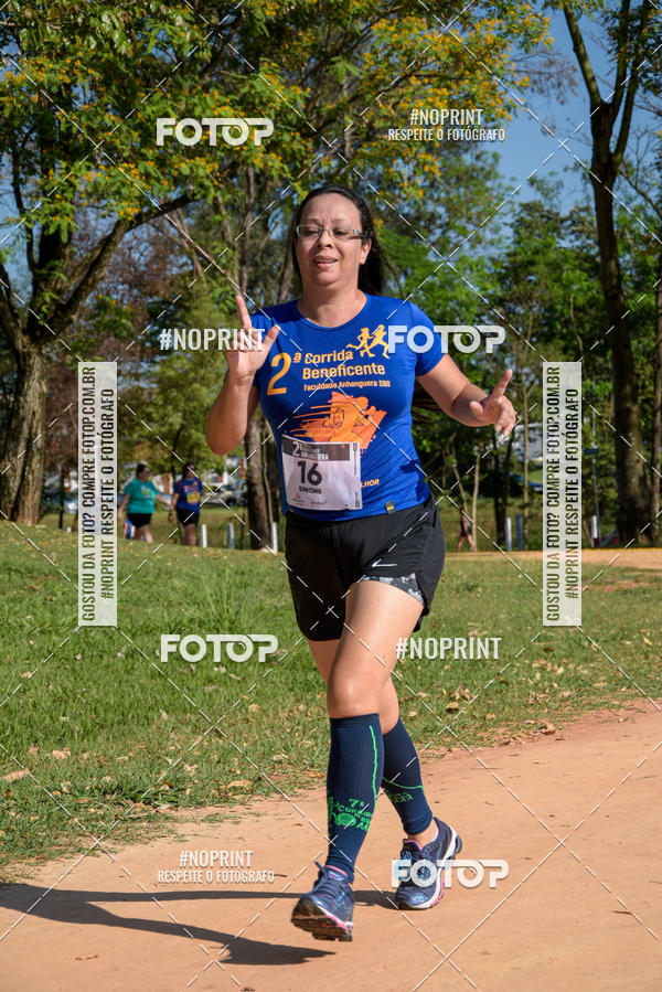 Compra tus fotos del evento2 Corrida Anhanguera En Fotop