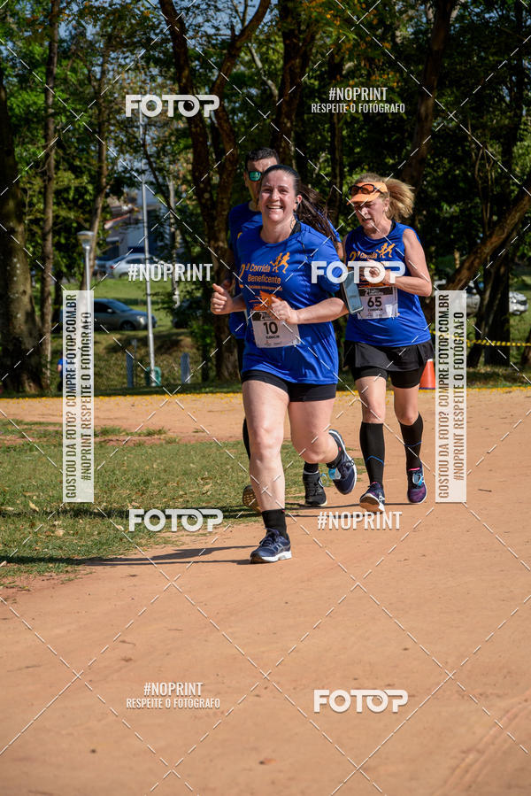 Compra tus fotos del evento2 Corrida Anhanguera En Fotop