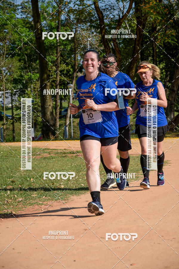 Compra tus fotos del evento2 Corrida Anhanguera En Fotop