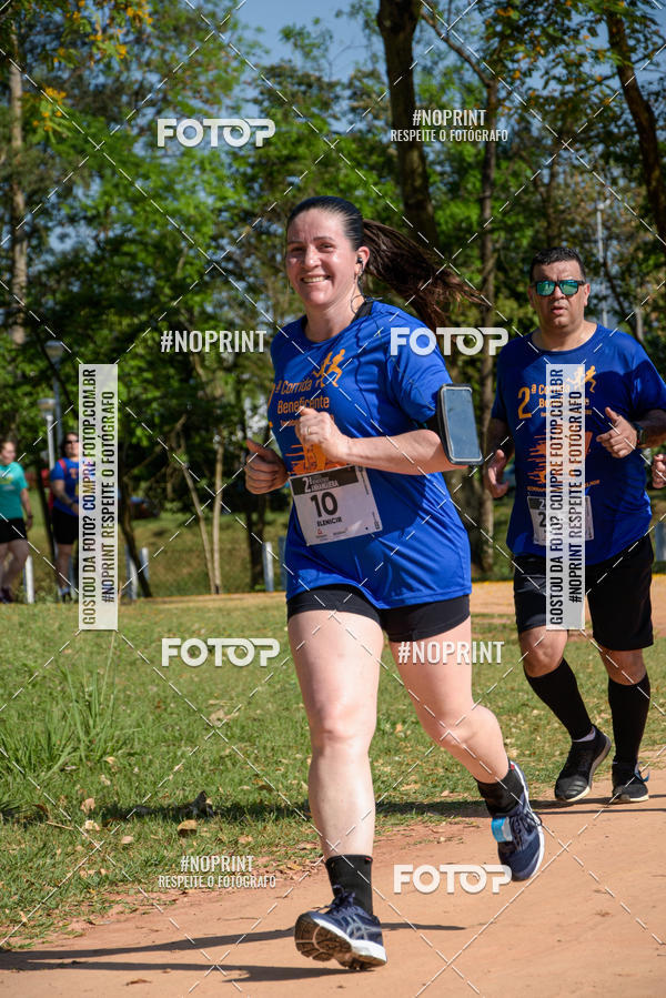 Compra tus fotos del evento2 Corrida Anhanguera En Fotop