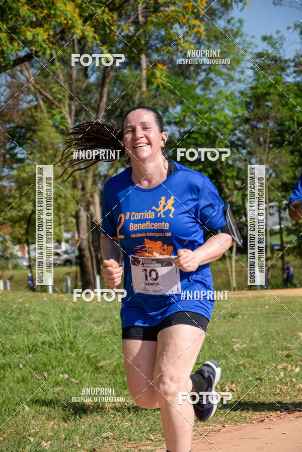 Compra tus fotos del evento2 Corrida Anhanguera En Fotop