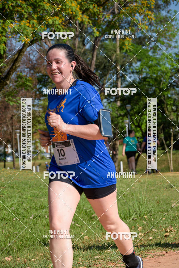 Compra tus fotos del evento2 Corrida Anhanguera En Fotop