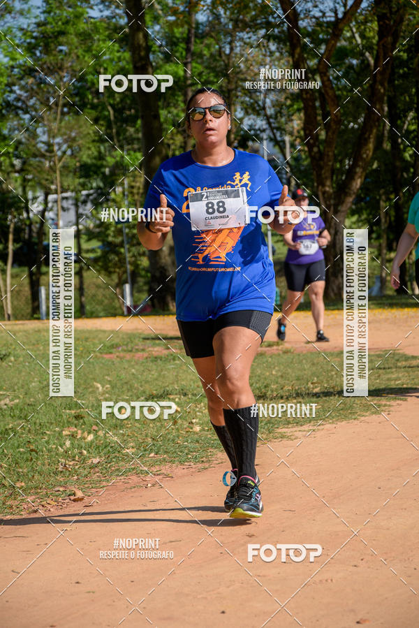 Compra tus fotos del evento2 Corrida Anhanguera En Fotop