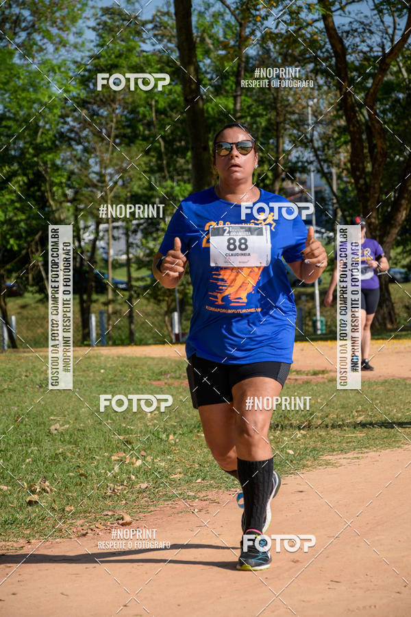 Compra tus fotos del evento2 Corrida Anhanguera En Fotop