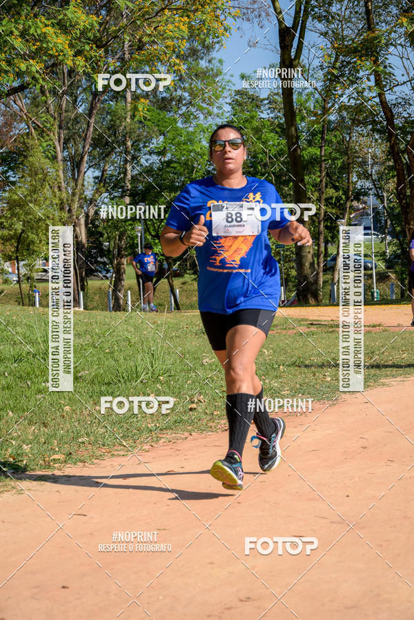 Compra tus fotos del evento2 Corrida Anhanguera En Fotop