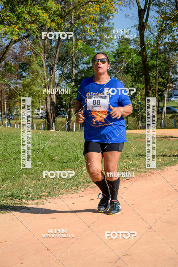 Compra tus fotos del evento2 Corrida Anhanguera En Fotop