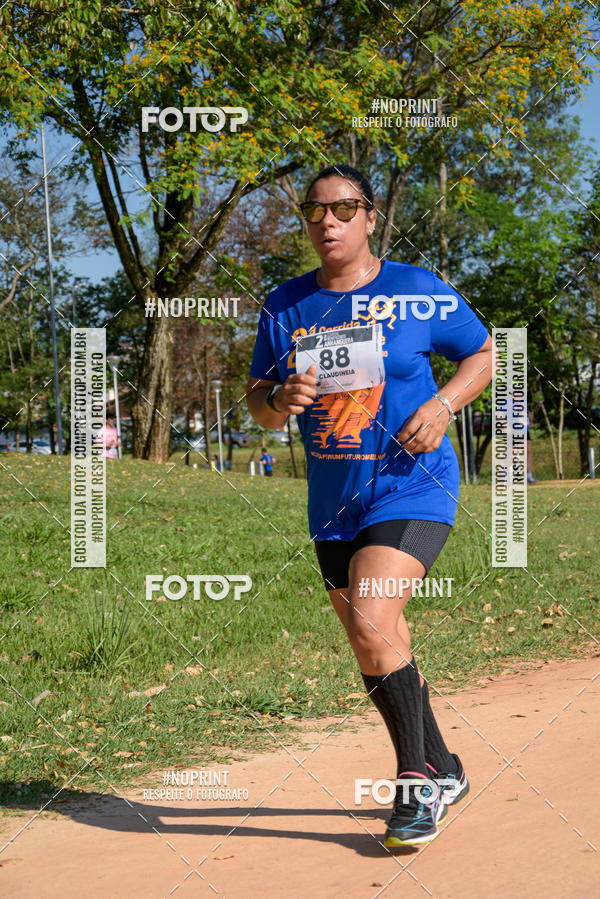 Compra tus fotos del evento2 Corrida Anhanguera En Fotop