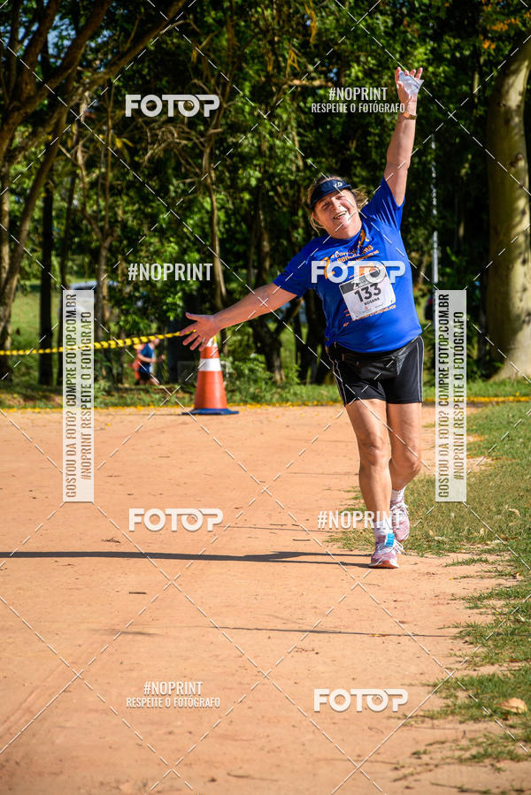 Compra tus fotos del evento2 Corrida Anhanguera En Fotop