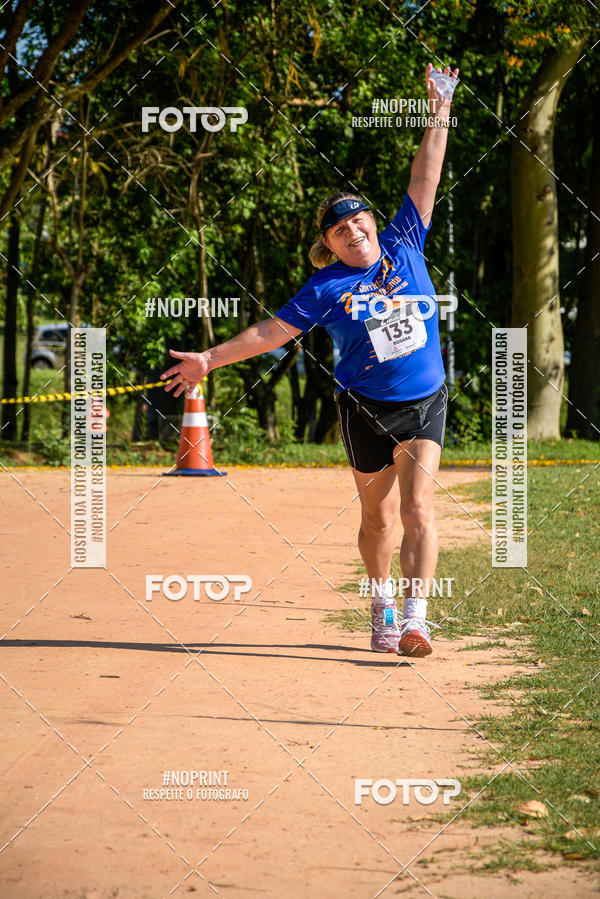 Compra tus fotos del evento2 Corrida Anhanguera En Fotop
