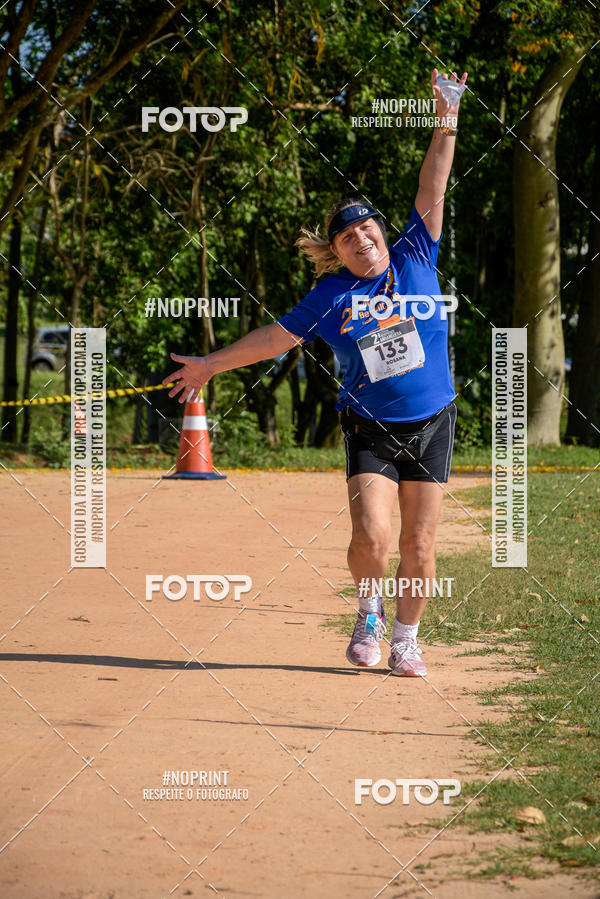Compra tus fotos del evento2 Corrida Anhanguera En Fotop