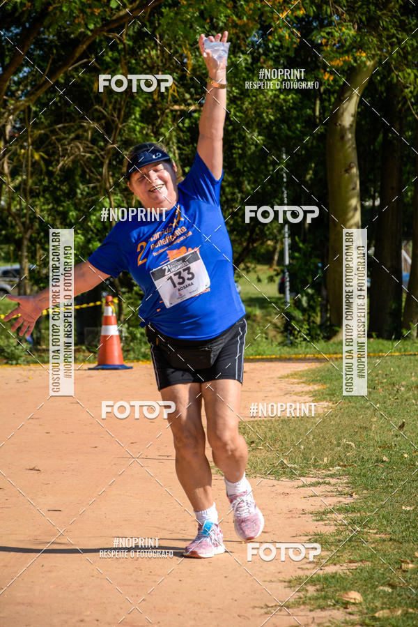Compra tus fotos del evento2 Corrida Anhanguera En Fotop