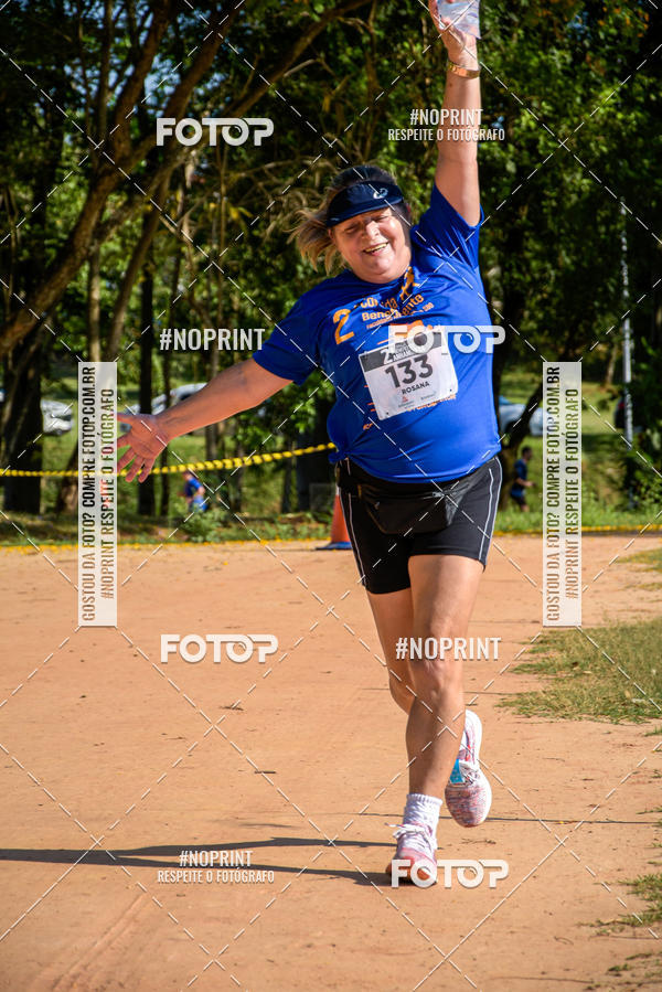 Compra tus fotos del evento2 Corrida Anhanguera En Fotop