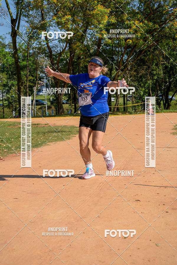 Compra tus fotos del evento2 Corrida Anhanguera En Fotop