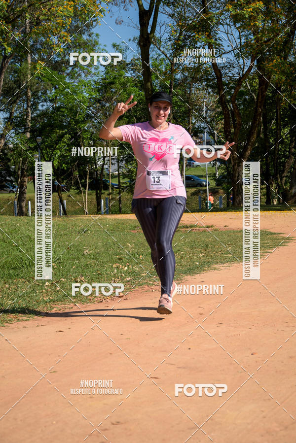 Acquista le foto dell'evento2 Corrida Anhanguera in Fotop