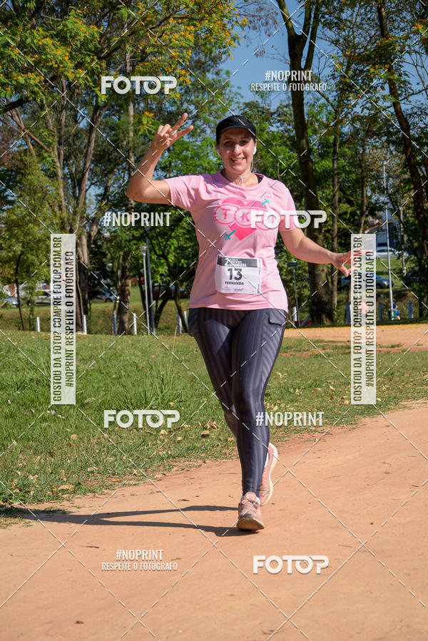 Acquista le foto dell'evento2 Corrida Anhanguera in Fotop