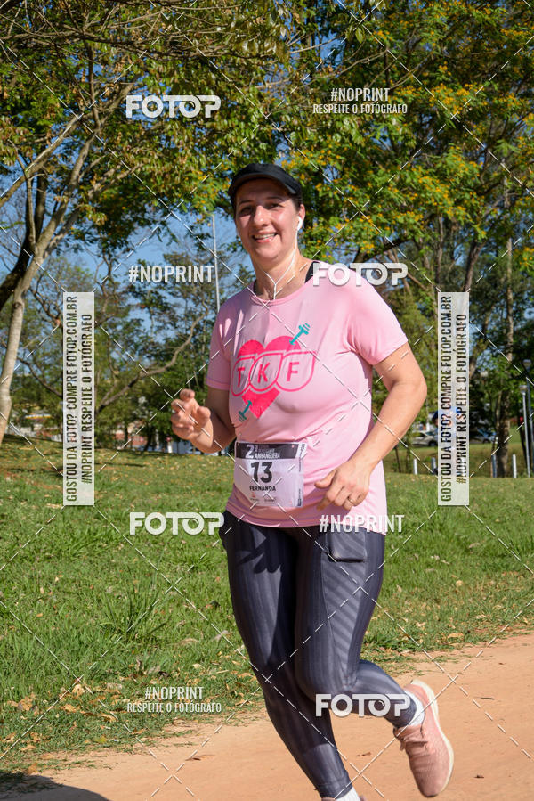 Acquista le foto dell'evento2 Corrida Anhanguera in Fotop