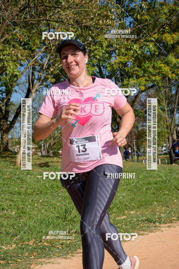 Acquista le foto dell'evento2 Corrida Anhanguera in Fotop