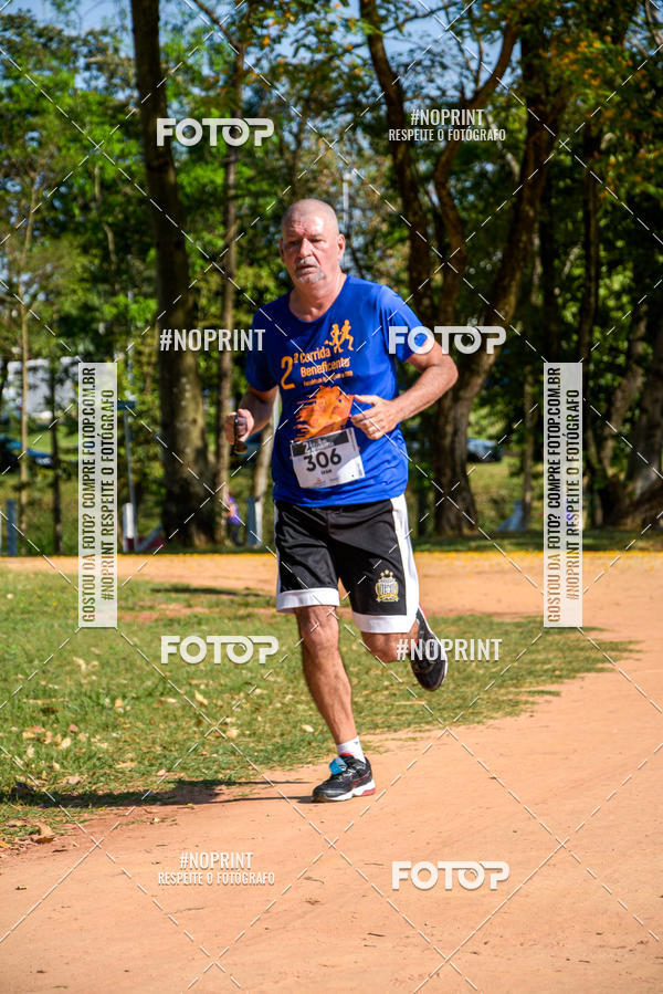 Acquista le foto dell'evento2 Corrida Anhanguera in Fotop