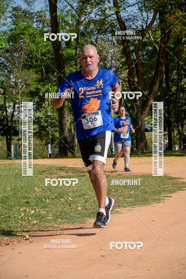 Acquista le foto dell'evento2 Corrida Anhanguera in Fotop